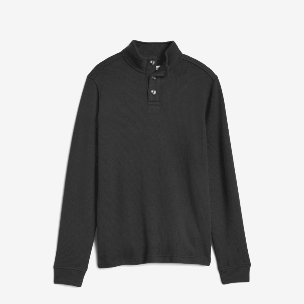 Sweater Mens